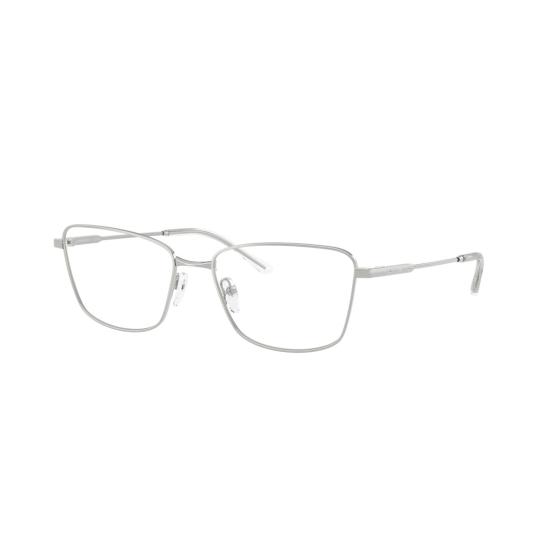 26SS 엠포리오 아르마니 안경 0Ea1185b 얇은 금속 프레임  (조절 가능한 코받침 포함)