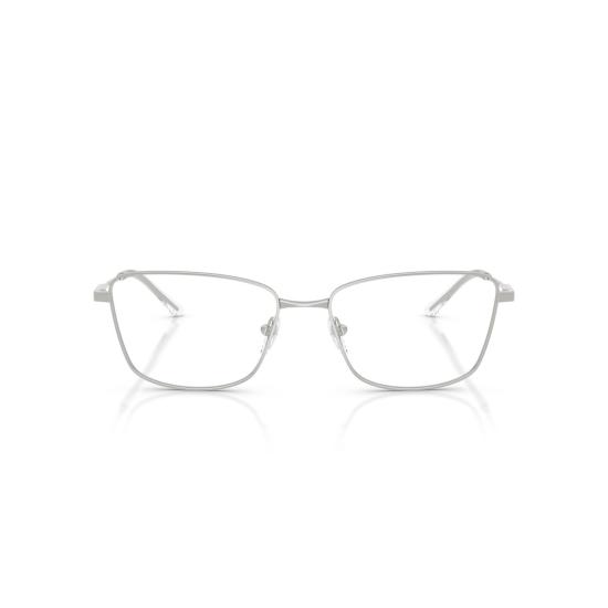 26SS 엠포리오 아르마니 안경 0Ea1185b 얇은 금속 프레임  (조절 가능한 코받침 포함) - EMPORIO ARMANI