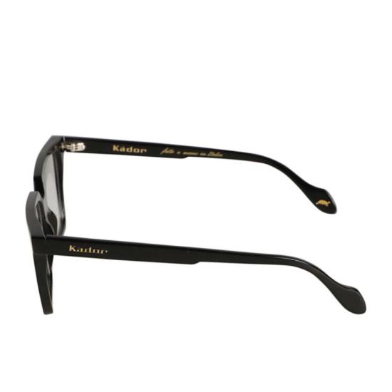  카돌 선글라스 패션 라이트 오버사이즈 스퀘어 프레임 - KADOR