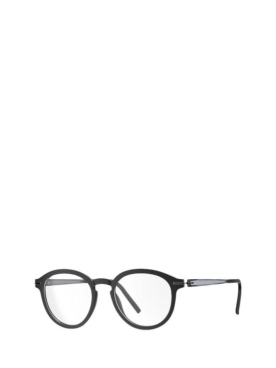 26FW 실루엣 안경 2976 9060 BLACK ONYX - SILHOUETTE