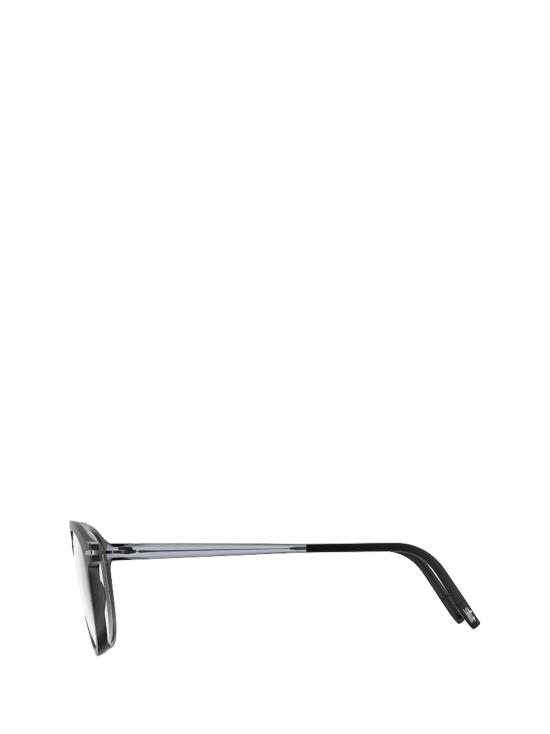 26FW 실루엣 안경 2976 9060 BLACK ONYX - SILHOUETTE