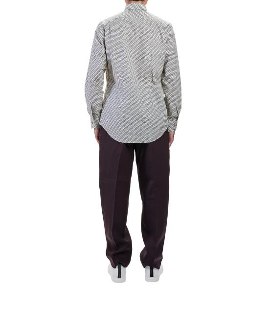26SS 폴 스미스 긴팔 셔츠 M1R 800P V03020 89 MULTICOLOR - PAUL SMITH