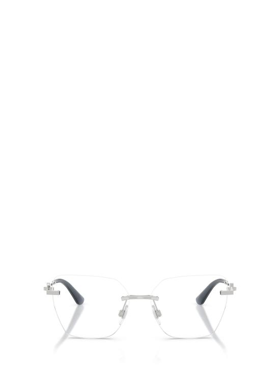 26FW 돌체앤가바나 안경 DG1363 05 SILVER
