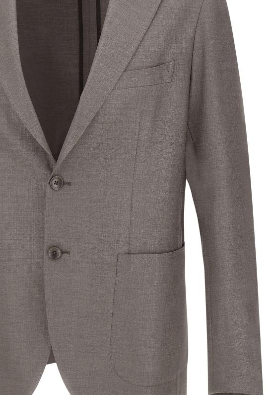 26SS 딸리아토레 수트 자켓 1SMC22KB30001T3271 TAUPE - TAGLIATORE