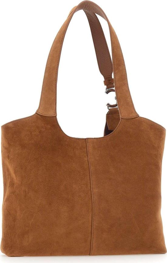 26SS 코치넬리 숄더백 15803194999070 BEIGE - COCCINELLE