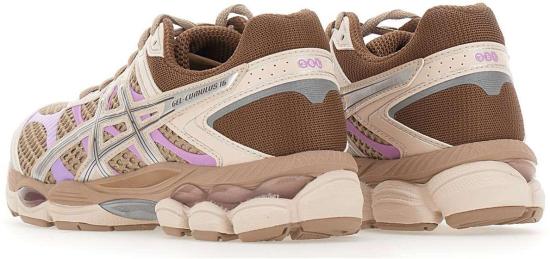 26SS 아식스 스니커즈 1203A733200 BEIGE - ASICS