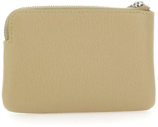 26SS 지아니 끼아리니 지갑 PF8179BGRNWILLOW LIME - GIANNI CHIARINI