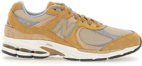 26SS 뉴발란스 2002 스니커즈 U2002RCEGREAT BEIGE