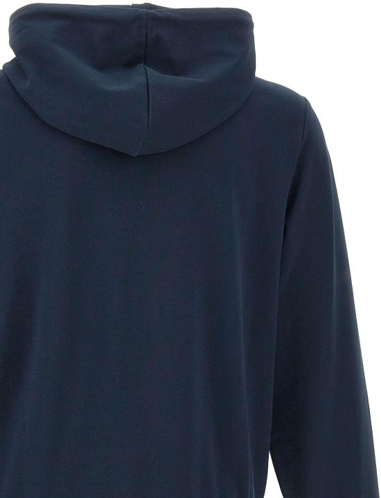 26SS 썬 68 니트 베스트 F3511007 NAVY - SUN 68