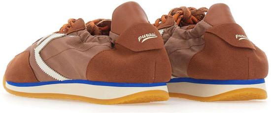 26SS 푸라이 스니커즈 PU602P007 BEIGE - PURAAI