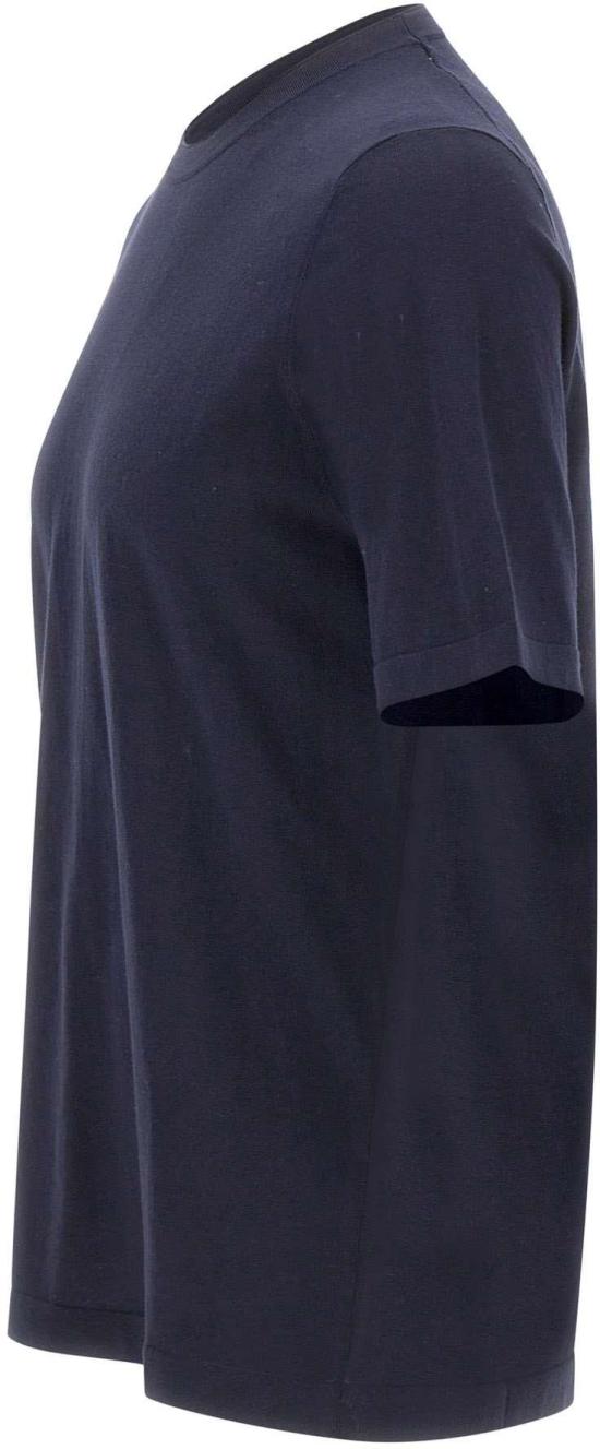 26SS 캉그라 스웨터 302821038 NAVY - KANGRA