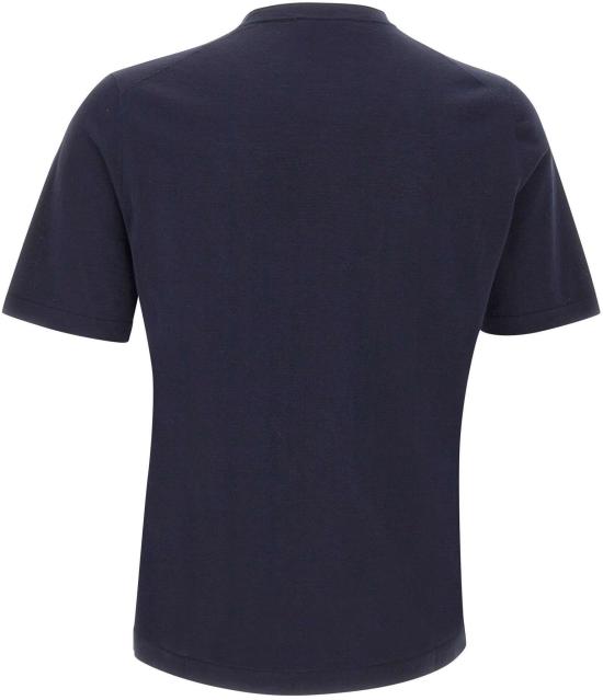 26SS 캉그라 스웨터 302821038 NAVY - KANGRA