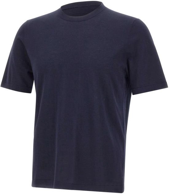 26SS 캉그라 스웨터 302821038 NAVY