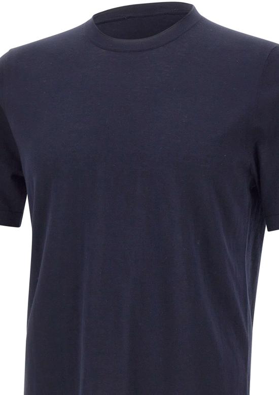 26SS 캉그라 스웨터 302821038 NAVY - KANGRA
