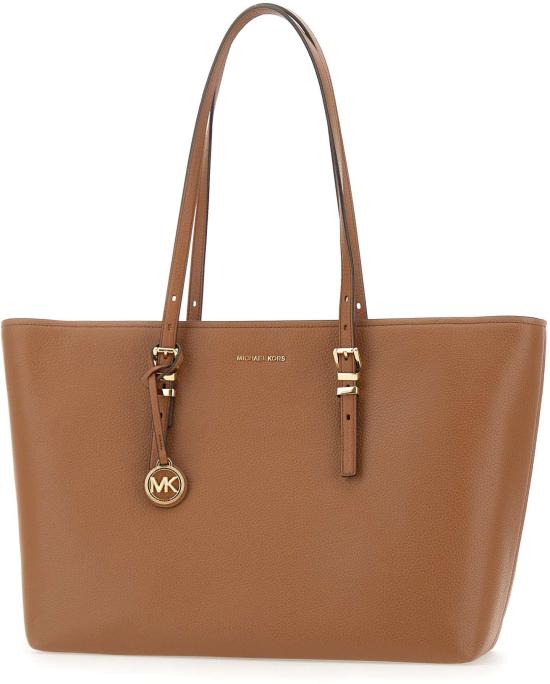 25FW 마이클 코어스 숄더백 30T5GQNT9L230 BEIGE