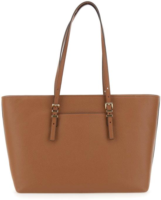 25FW 마이클 코어스 숄더백 30T5GQNT9L230 BEIGE - MICHAEL KORS