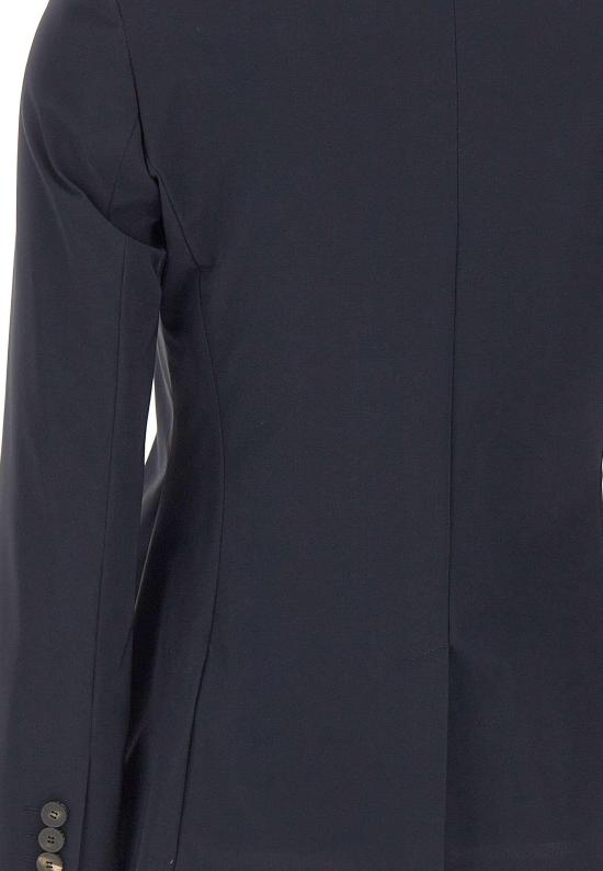 26SS 알알디 수트 자켓 2655060 NAVY - RRD