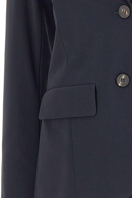 26SS 알알디 수트 자켓 2655060 NAVY - RRD