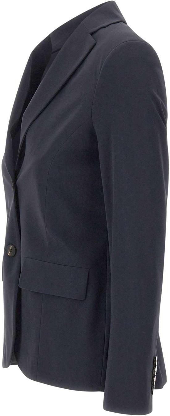 26SS 알알디 수트 자켓 2655060 NAVY - RRD