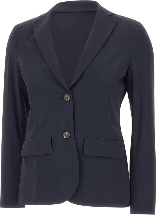 26SS 알알디 수트 자켓 2655060 NAVY