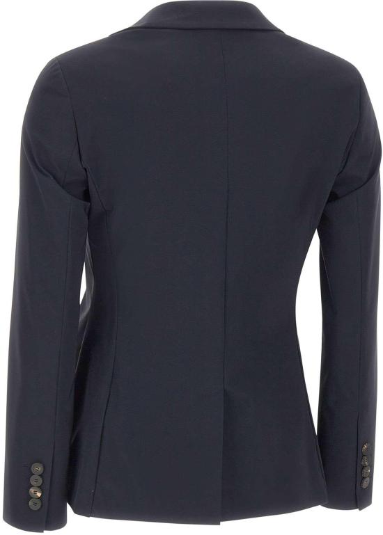 26SS 알알디 수트 자켓 2655060 NAVY - RRD