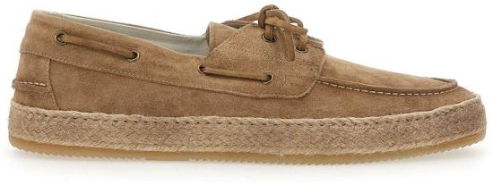 25SS 코르바리 로퍼 19339897390336 BEIGE
