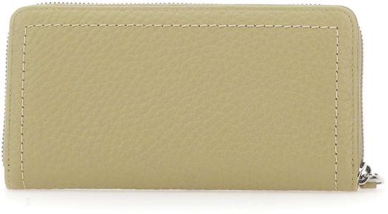 26SS 지아니 끼아리니 지갑 PF5042TKLWILLOW LIME - GIANNI CHIARINI