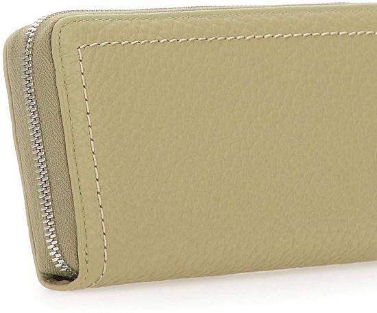 26SS 지아니 끼아리니 지갑 PF5042TKLWILLOW LIME - GIANNI CHIARINI