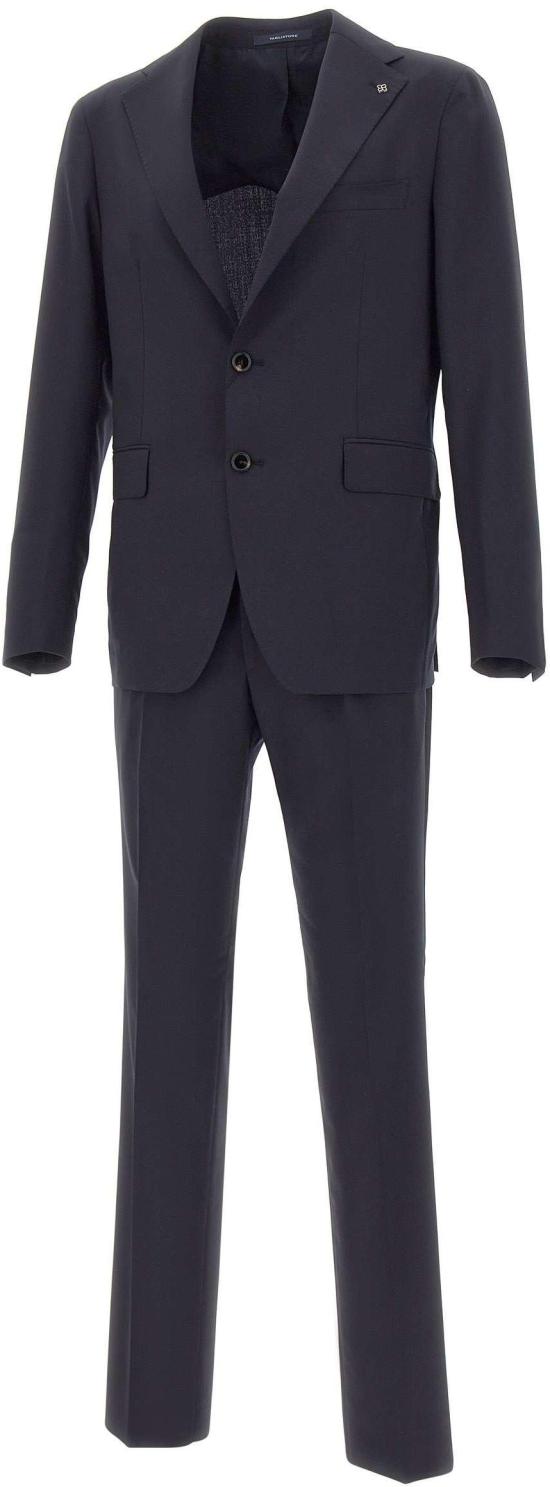 26SS 딸리아토레 수트 세트 2SVS22B11520060B3082 NAVY