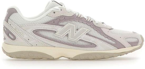 26SS 뉴발란스 스니커즈 U204L6A6 LICHTGREY