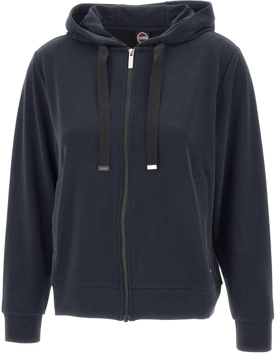 26SS 콜마르 가디건 92924ZV99 NAVY