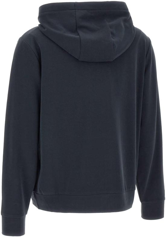 26SS 콜마르 가디건 92924ZV99 NAVY - COLMAR