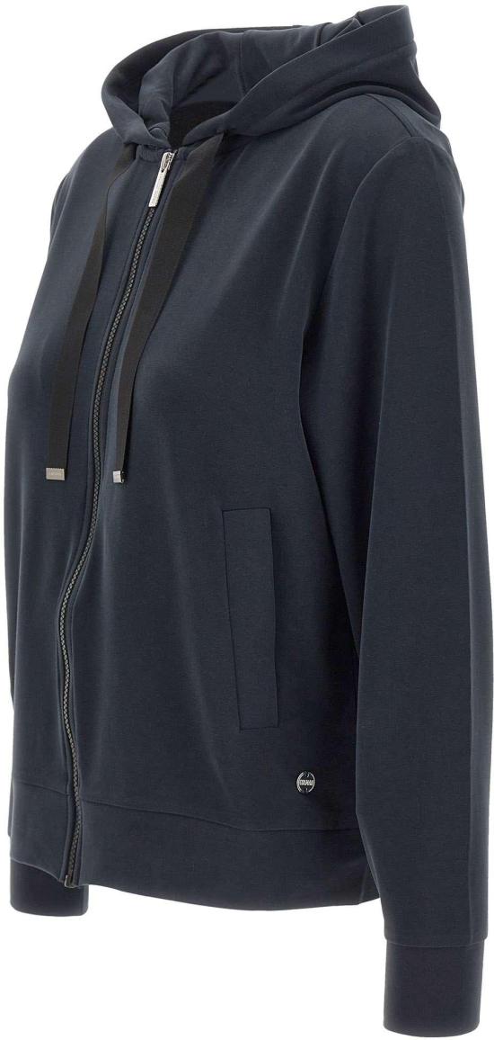 26SS 콜마르 가디건 92924ZV99 NAVY - COLMAR