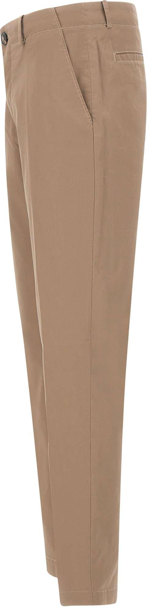26SS 알알디 수트 팬츠 2631686 BEIGE - RRD