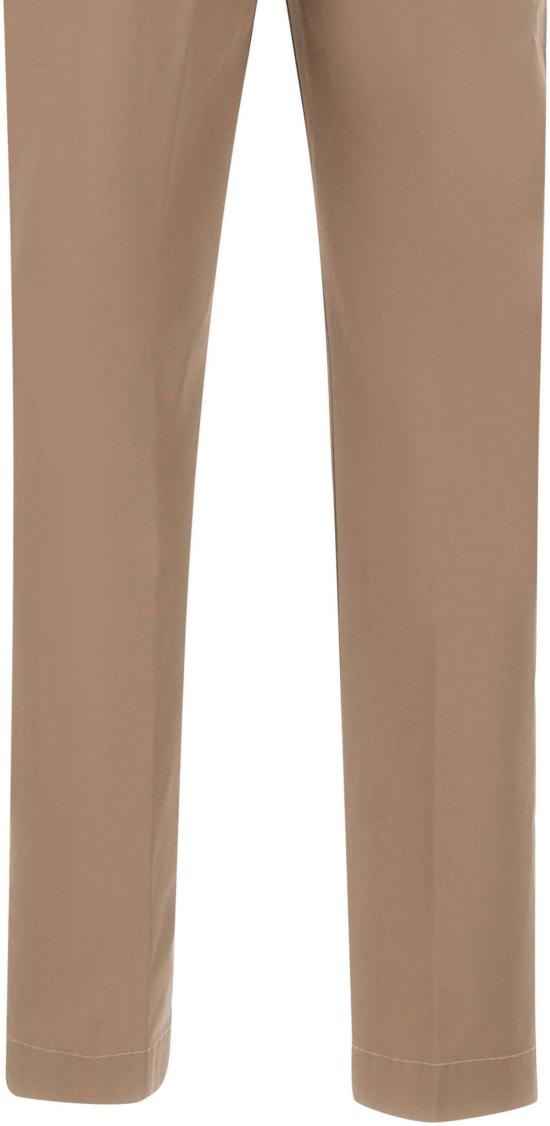 26SS 알알디 수트 팬츠 2631686 BEIGE - RRD