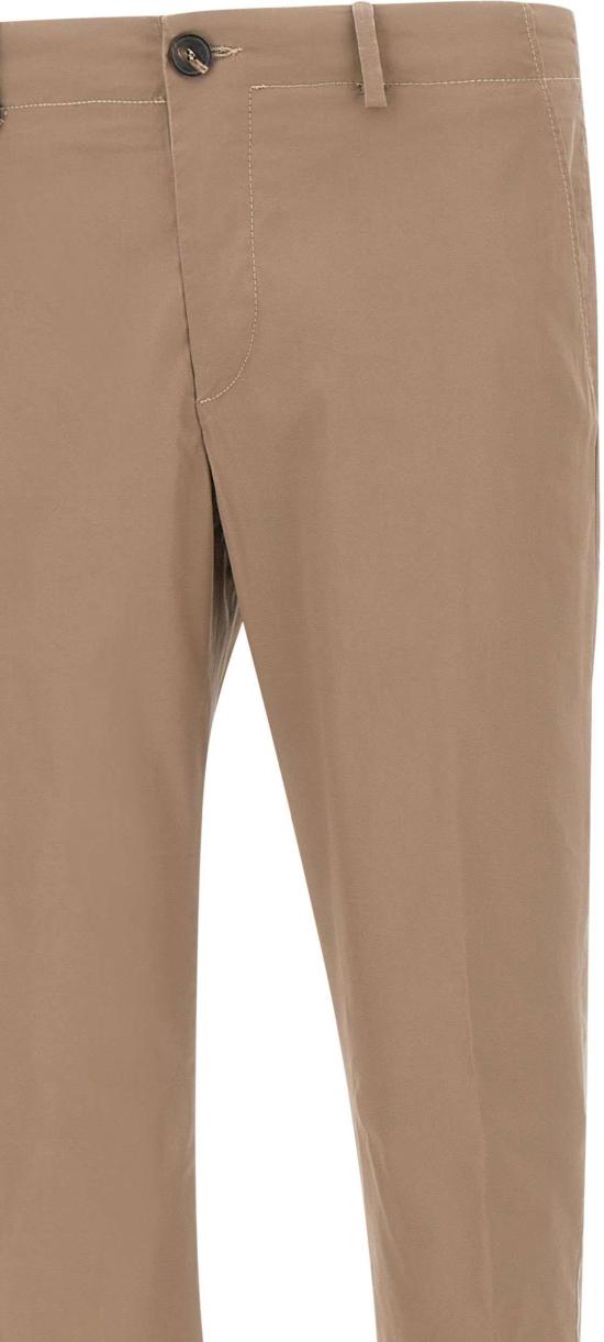 26SS 알알디 수트 팬츠 2631686 BEIGE - RRD