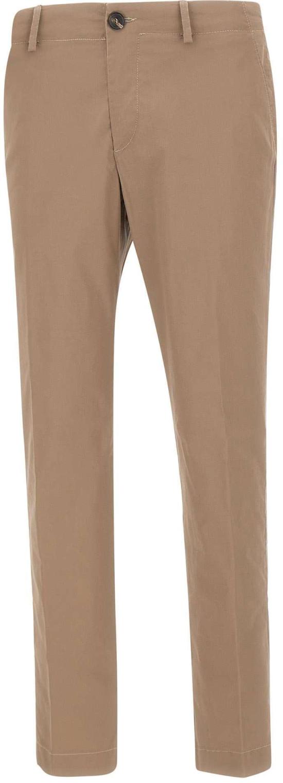 26SS 알알디 수트 팬츠 2631686 BEIGE