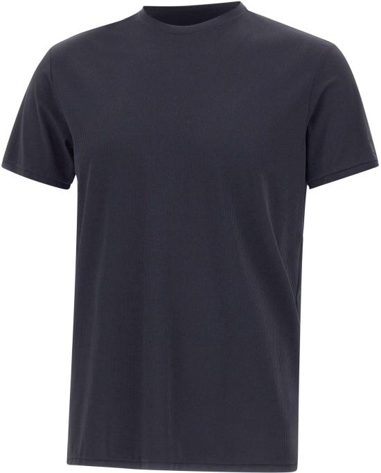 26SS 알알디 반팔 티셔츠 2622060 NAVY