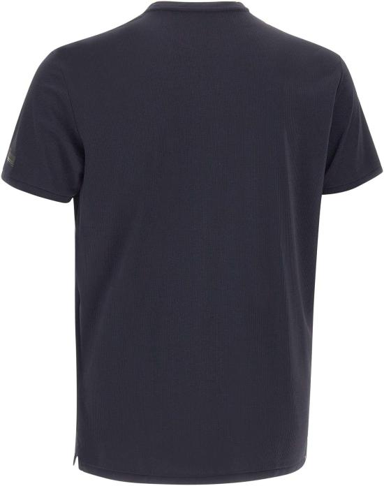 26SS 알알디 반팔 티셔츠 2622060 NAVY - RRD