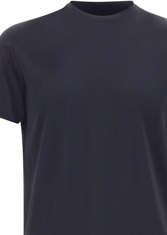 26SS 알알디 반팔 티셔츠 2622060 NAVY - RRD