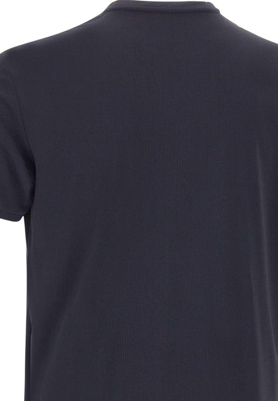 26SS 알알디 반팔 티셔츠 2622060 NAVY - RRD