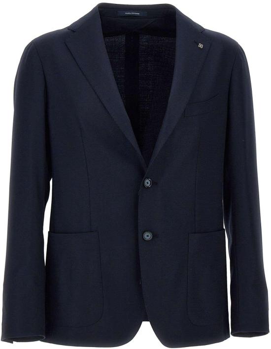 26SS 딸리아토레 수트 자켓 1SMC22K180020UB5040 NAVY