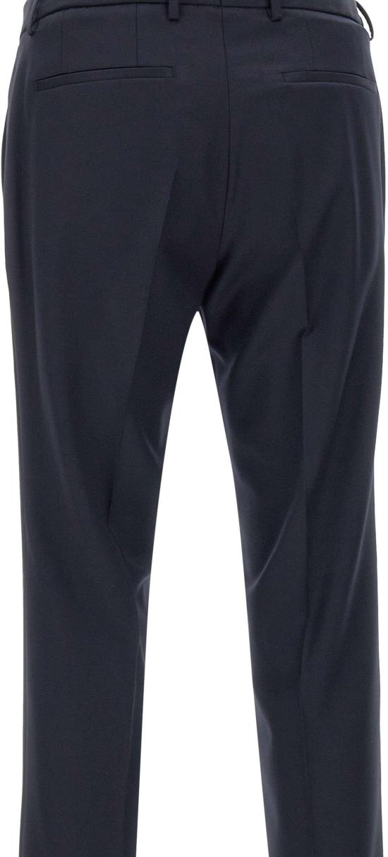 26SS 보스 수트 팬츠 50469184401 NAVY - BOSS