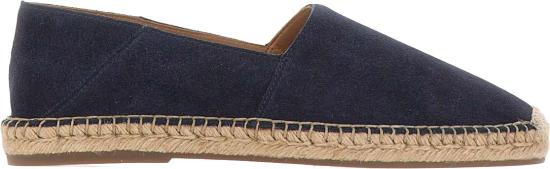 26SS 랄프 로렌 로퍼 803P07638002 NAVY