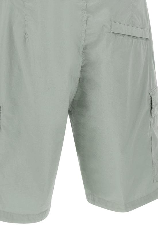 26SS 스톤 아일랜드 숏팬츠 L100020S0003V0055 LIME - STONE ISLAND