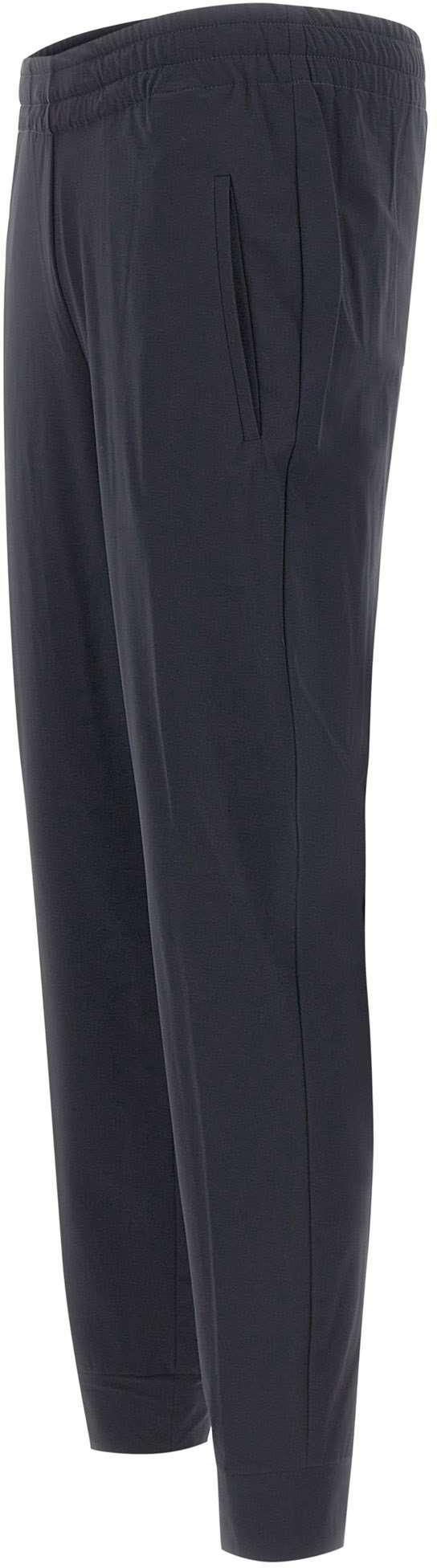 26SS 알알디 트레이닝/조거 팬츠 2633860 NAVY - RRD