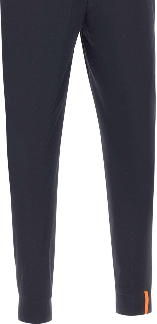 26SS 알알디 트레이닝/조거 팬츠 2633860 NAVY - RRD