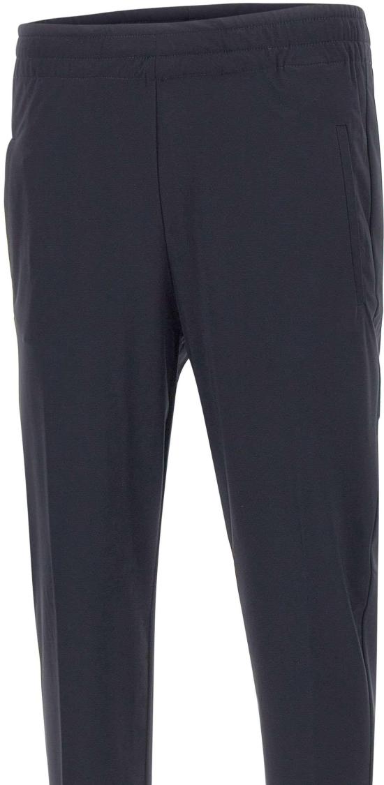 26SS 알알디 트레이닝/조거 팬츠 2633860 NAVY - RRD