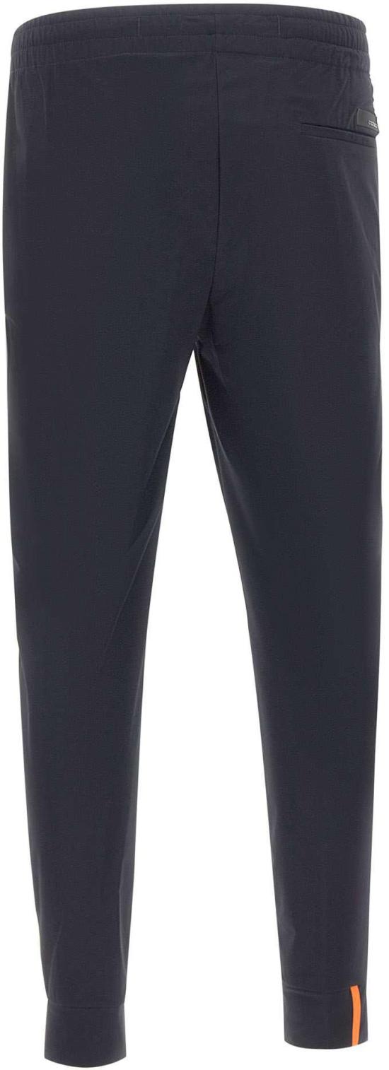 26SS 알알디 트레이닝/조거 팬츠 2633860 NAVY - RRD