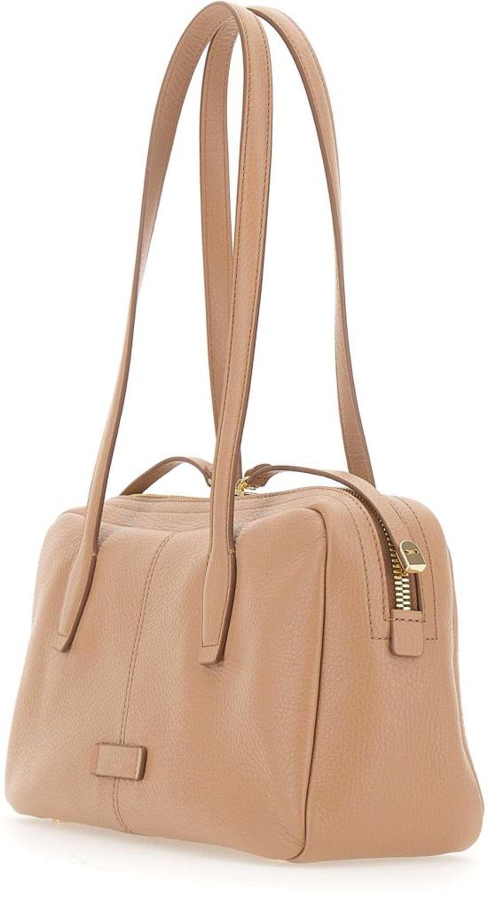 26SS 지아니 끼아리니 숄더백 BS11799COMMGRNCLAY BEIGE - GIANNI CHIARINI